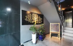 Namhae Ares - Image 4
