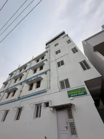 Annamalai Bliss Stay - Image 5