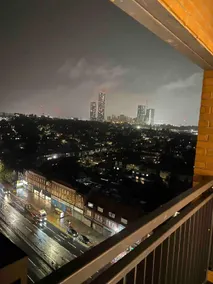 Acton Prestige Penthouse - Image 4