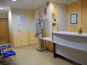 Hotel Beatriz - Image 4