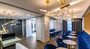 Hotel Silva - Image 3