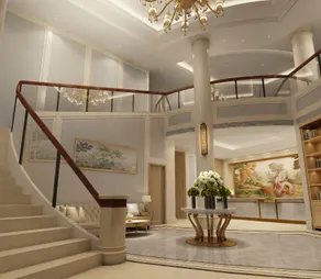 Vienna Hotel (Chuxiong Yi Ancient Town High-Speed Railway Station Branch) - Image 3
