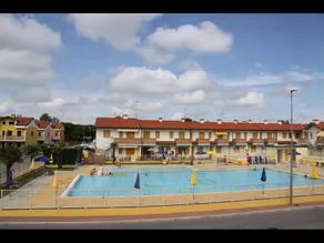 Fantastisk lägenhet i Rosolina Mare - Image 5