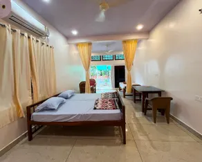 Amar Akbar Anthony Homestay - Image 2