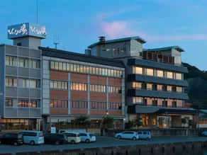 Osakaya Hiina no yu Hotel - Image 5
