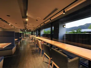 Merveille Hakone Gora - Image 3