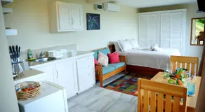 Memwa Villas - Image 2