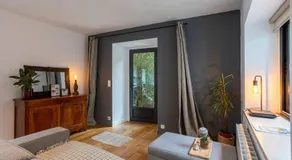 le cottage - Image 2