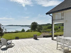 person holiday home in Tornes I Romsdal - Image 1