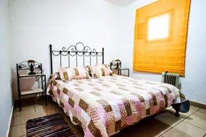 Casa rural Medina 1 en La Gomera - Image 5