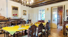 Chambres d'hôtes du domaine de l'Isle - Image 2