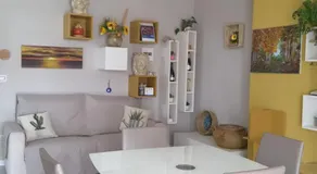 LUCRECE Holiday apartment - Image 3