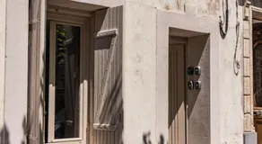 Maison Arthur - Image 3