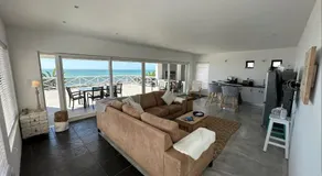 Surfstar at Mimosa Jeffreys Bay - Image 2