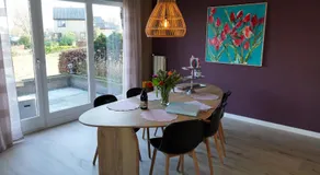 De Sas in Lisse - Image 3