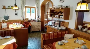 Frühstückspension Helmhof - Image 3