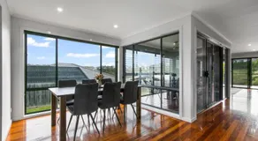 Hello Paradise - Lakes Entrance Family Escape - Image 3