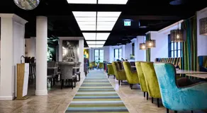 Absalon Hotel - Image 4