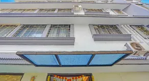 FabHotel Kohinoor Residency I - Nr Dmart, Baner - Image 4