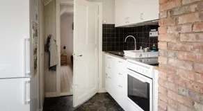 Snickaren Vandrarhem i Grästorp - Egen Lägenhet - Own apartments - Image 5
