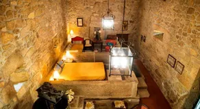 Quinta de Santa Baia - Image 2
