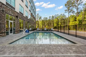 Holiday Inn Express Savannah - Gateway by IHG - Image 3