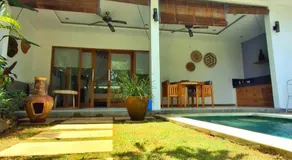 Bingin Pura Vida Villas - Image 3