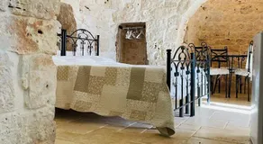 Dolce VillaCastelli - Image 4
