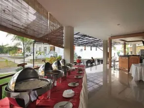 Narmada Convention Hall - Image 3