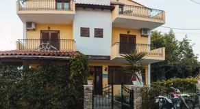Hotel Karagiannis - Image 5