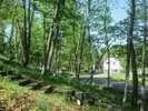 Shiokari Huette - Image 3