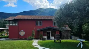 Agriturismo dei Laghetti - Image 3