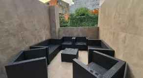 Casa Salvador, Escapada de Aventura y Relax en Buñol - Image 4