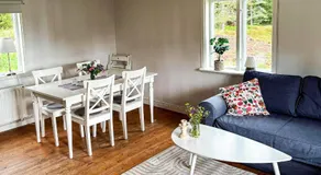 person holiday home in Aryd - Image 3