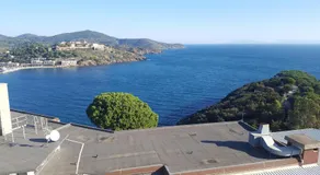residenza " Verde Blu " - Image 5