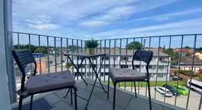 Residenciano Celle - Image 3