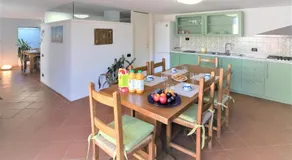 B&B Villa Apuana - Image 2