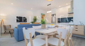 Castellana Suites - Image 3