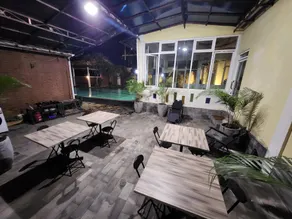 Siti Villa Srimpi - Image 3
