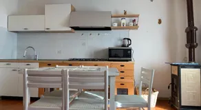 Trentino Apartments - Casa Aurora - Image 5