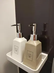 多喜屋 Takiya - 南海線岸里玉出駅北口より徒歩1分 -60m 一棟貸切 3部屋 最大6名 - 新規リフォーム済み - Image 5