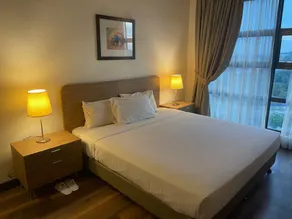 Acapella Hotel Residences - Image 5