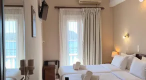 Hotel Lemnos - Image 2
