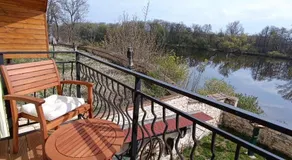 Ubytování U Tajčů - Image 3