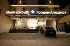 Poornima Regency - Image 5