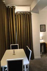 Fascinating view! New and stylish renovation. - Image 4