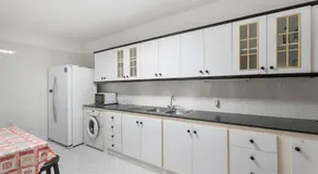 Casa Francisco - Image 3