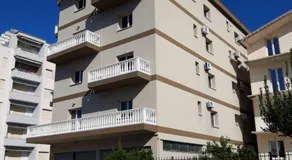 Apartament Gloria&Mitati - Image 4