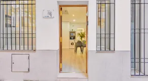 Apartamento de Luxo Los Patios de Córdoba - Image 4