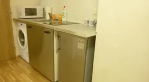 Apartmán VAN NG - Image 3